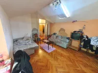 Niš, Gradske lokacije, Medijana, Bulevar Nemanjića, Park Svetog Save | 4zida.rs | 4zida.rs