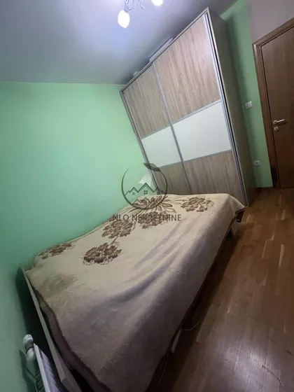 Podbara | 4zida.rs