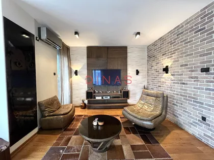 Rotkvarija | 4zida.rs