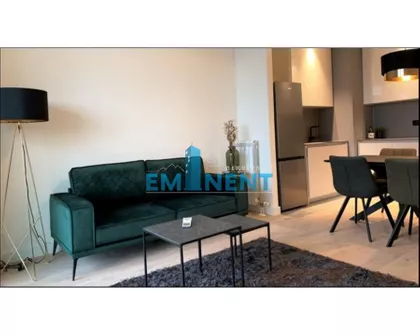 Bulevar Vudroa Vilsona | 4zida.rs