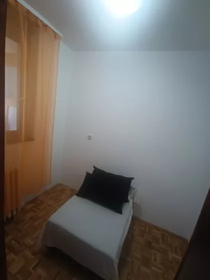 Zaplanjska 84A | 4zida.rs