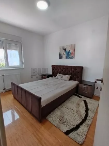 Milovana Gušića | 4zida.rs