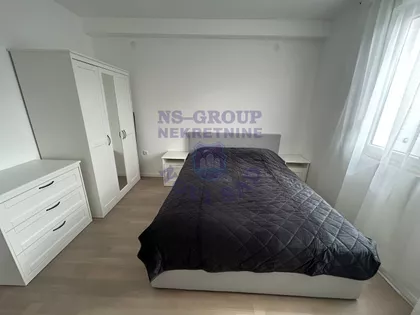 Jesenjinova | 4zida.rs