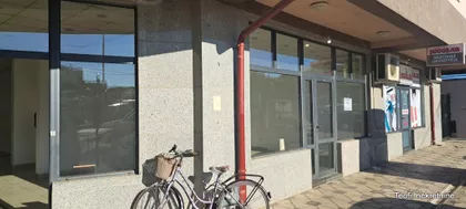 Kneza Mihaila | 4zida.rs