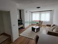 Željezničko Naselje, Gradske lokacije, Subotica | 4zida.rs
