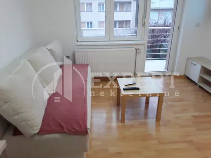 2. srpskog ustanka | 4zida.rs