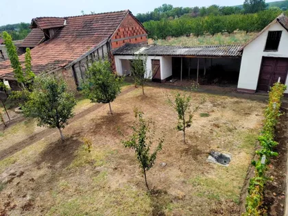 Svetozara Stankovića | 4zida.rs
