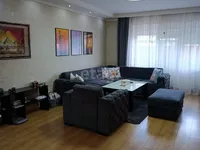 Zeleno Polje, Gradske lokacije, Zrenjanin | 4zida.rs