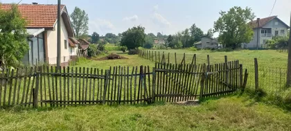 Beloševac | 4zida.rs