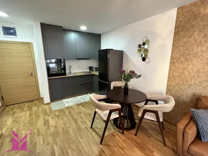 Bulevar Oslobođenja | 4zida.rs