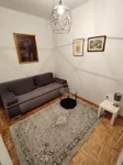 Beograd, Novi Beograd, Blok 22 | 4zida.rs | 4zida.rs