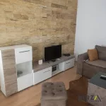 Novi Sad - Centar, Stari Grad, Gradske lokacije, Novi Sad | 4zida.rs | 4zida.rs