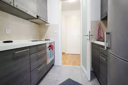 A Blok - Blok 67a | 4zida.rs