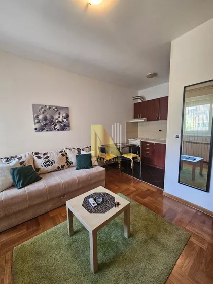 Bulevar Oslobođenja | 4zida.rs