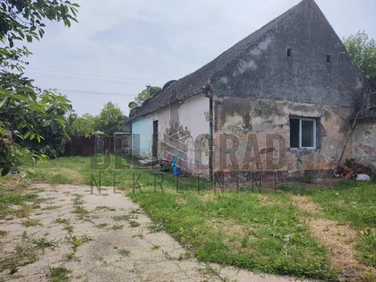 Maršala Tita | 4zida.rs