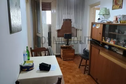 Braće Jerković | 4zida.rs
