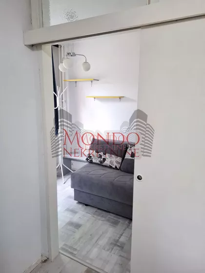 Bulevar Nemanjića | 4zida.rs