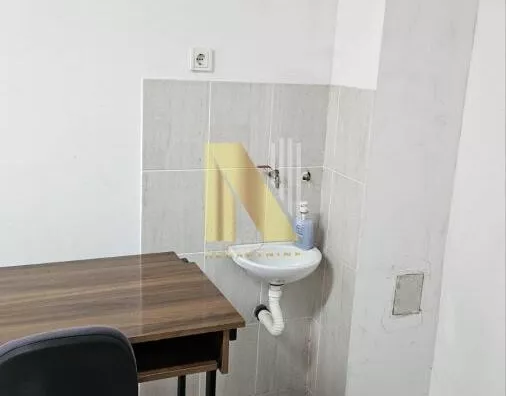 Garaža | 4zida