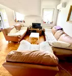 Beograd, Zvezdara opština, Mirijevo | 4zida.rs | 4zida.rs