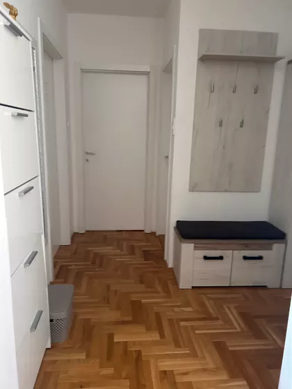 Prešernova | 4zida.rs