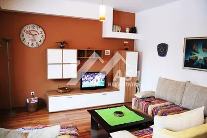 Franje Kluza | 4zida.rs