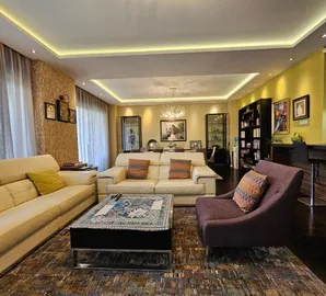 Liman 3, Liman, Gradske lokacije, Novi Sad, 5.0 stan | 4zida.rs