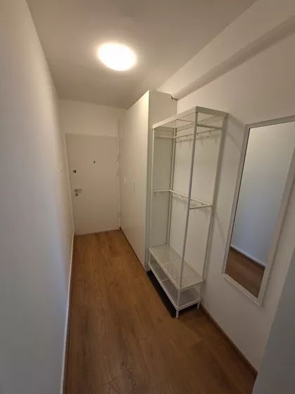 Gandijeva | 4zida.rs