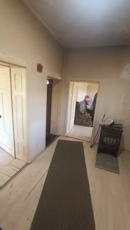 Pocerski Metković | 4zida.rs