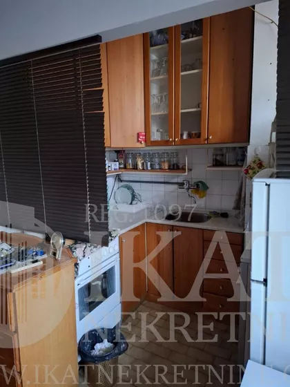 Kuršumlijska | 4zida.rs