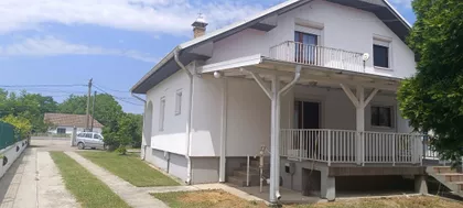 Slepčević | 4zida.rs