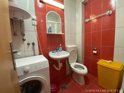 Centar | 4zida.rs