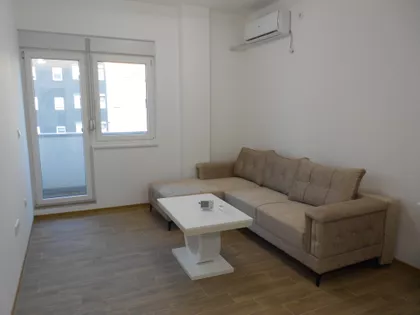 Kralja Petra I 16a | 4zida.rs