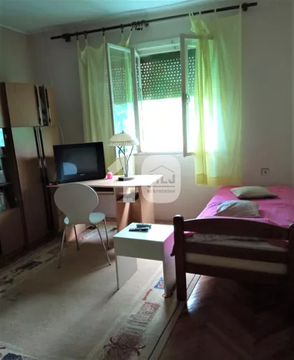 Vinogradska | 4zida.rs