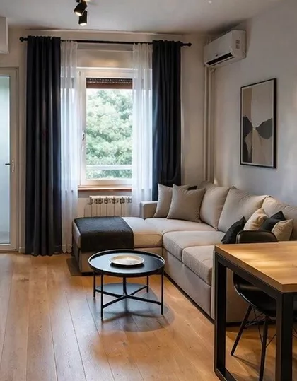 Sportski centar Vračar (SC Vračar) | 4zida.rs