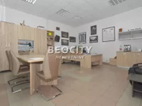 Gornji Grad, Zemun, Zemun opština, Beograd | 4zida.rs