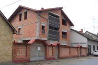 Radijalac, Gradske lokacije, Subotica | 4zida.rs | 4zida.rs