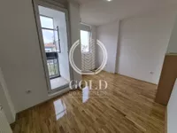 Novi Sad, Gradske lokacije, Novo Naselje | 4zida.rs | 4zida.rs