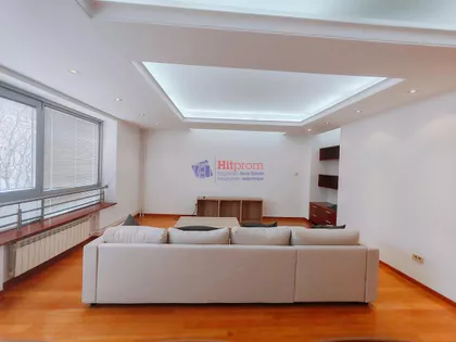 Patrijarha Gavrila | 4zida.rs