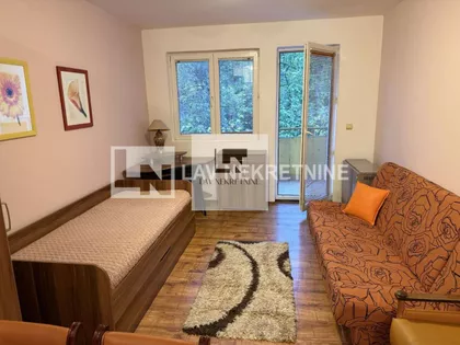 Kanarevo Brdo | 4zida.rs