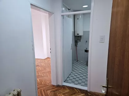 Leonarda Da Vinčija | 4zida.rs