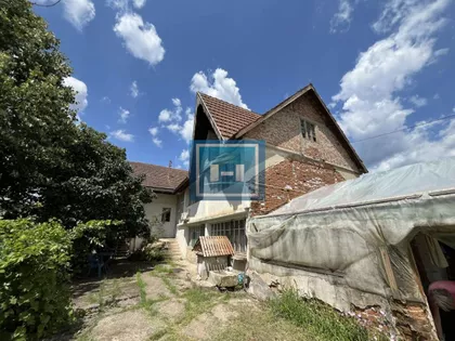Svojnovo | 4zida.rs