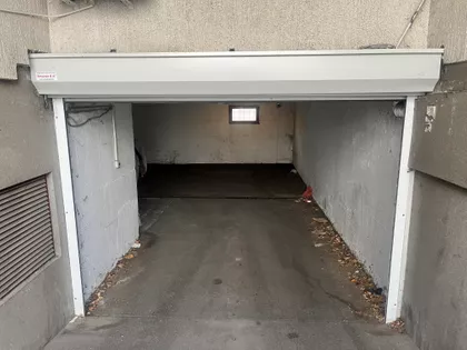 Vojislava Ilića | 4zida.rs