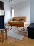 Erdoglija, Gradske lokacije, Kragujevac | 4zida.rs | 4zida.rs