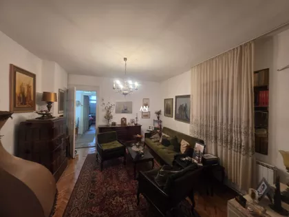 Kneginje Zorke | 4zida.rs