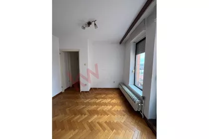 Dositejeva | 4zida.rs