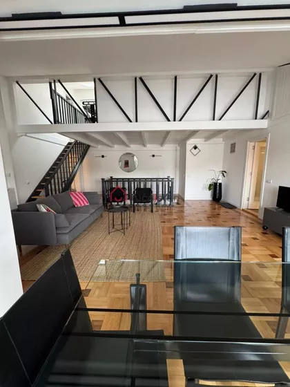 Knez Mihailova | 4zida.rs