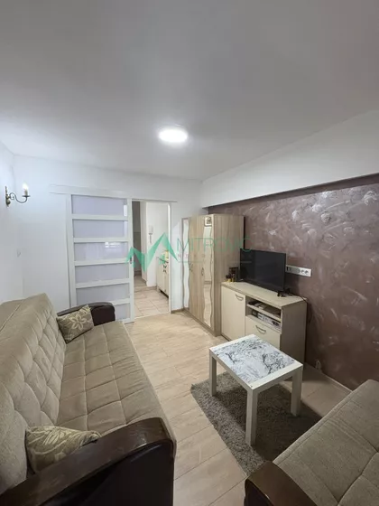 Novi Sad - Centar | 4zida.rs
