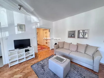 Bajlonijeva Pijaca | 4zida.rs