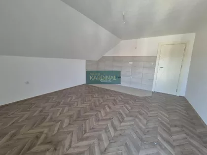 Vašarište | 4zida.rs