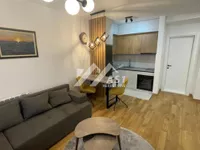Nova Detelinara, Detelinara, Gradske lokacije, Novi Sad | 4zida.rs | 4zida.rs